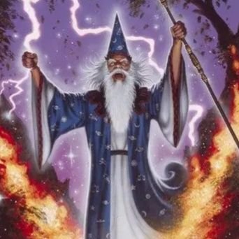 IT IS TIME... To join the stream to hang out and smoke while we play games and chat it up(and also smoke it up). Come Thru!!!