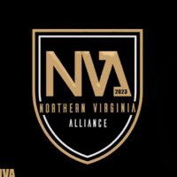 NVA2008G (@nva2008g) 's Twitter Profile