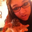 Lacy Simmons - @LacyyRayee - Twitter