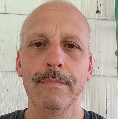 family man, maintenance technician, outdoorsman, conservative christian, not interested in crypto, Bitcoin, if you ask for money, gift cards etc I will block .