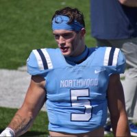 Stephen Douglas (@stephdouglas_5) 's Twitter Profile