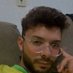 Higor Rodrigues (@higorr_barbosaa) Twitter profile photo Higor Rodrigues (@higorr_barbosaa) Twitter profile photo