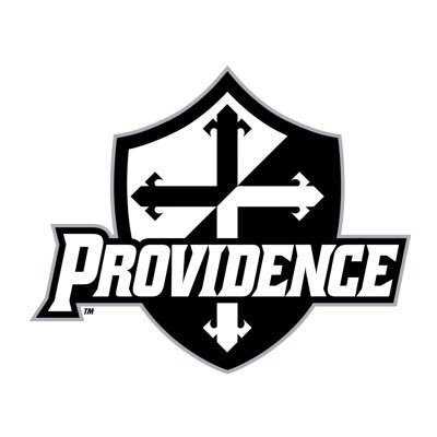 The Official Twitter account for the Providence College Mens Club Ice Hockey Team. Competing in NECHA Patriot East (ACHA D2). 2023-24