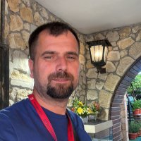 Hanefi Zobar (@zobarhanefi) Twitter profile photo