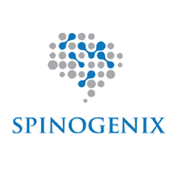 Spinogenix(@Spinogenix_Inc) 's Twitter Profile Photo