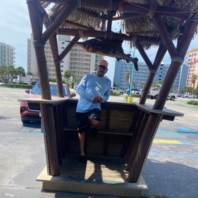 ApolinarRojo1's profile picture. 