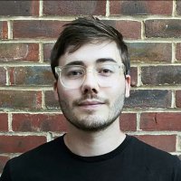 Charlie Edmonds (@charliedmonds) 's Twitter Profile