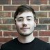 Charlie Edmonds (@charliedmonds) Twitter profile photo Charlie Edmonds (@charliedmonds) Twitter profile photo