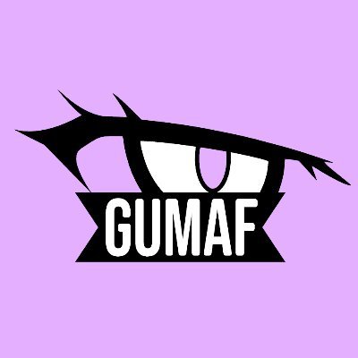 UofGAnimeManga's profile picture. We are the University of Glasgow's Anime and Manga Society!