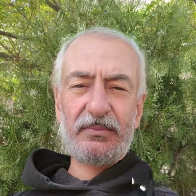 dopahloo's profile picture. تو چه دانی که در این پرده چه ها میبینم...🖤