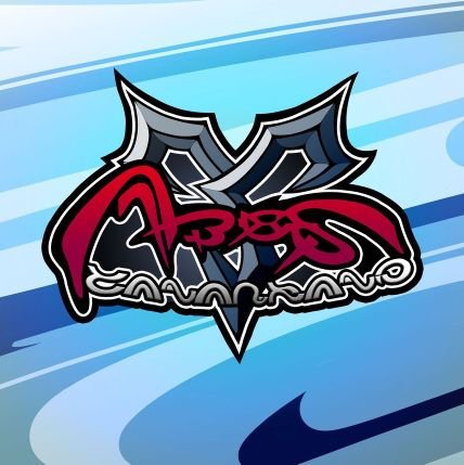 Axelesen's profile picture. 