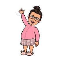 Mrs Tilley (@tilley_mrs) 's Twitter Profile