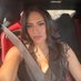 Marlene (@_marlenedarling) Twitter profile photo Marlene (@_marlenedarling) Twitter profile photo