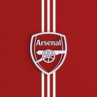 Andy_Arsenal_Fan (@andy80gldrandy) 's Twitter Profile