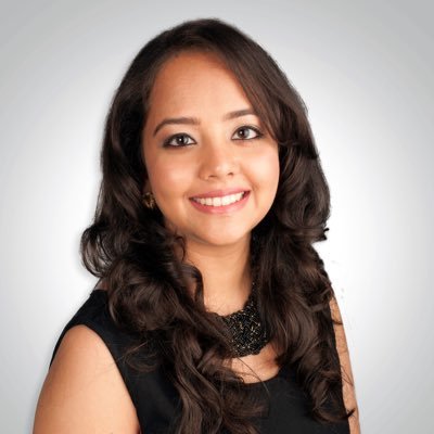 Interventional Cardiology fellow at University of Chicago Medical Center | Cardiology at ECU | IM Chief at ECU | Internal Medicine at GSMC