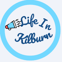 Tweets about Kilburn and life in and around Kilburn NW London. You can subscribe to our newsletter too! https://t.co/lOz7njVbT8