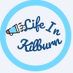 Life In Kilburn (@LifeInKilburn) Twitter profile photo