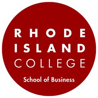 RIC School of Business