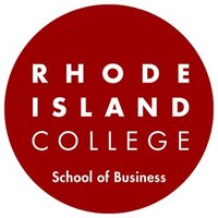 RIC School of Business(@RICSchoolofBusn) 's Twitter Profile Photo