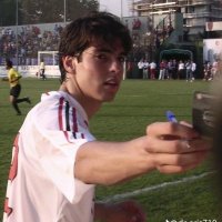 بن (@c7_shero) 's Twitter Profile