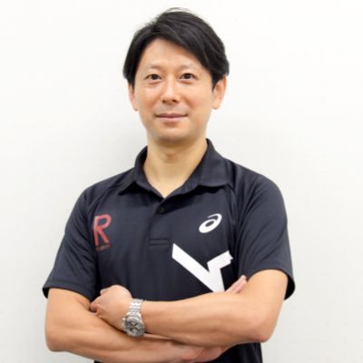 立命館大学体育会男子陸上競技部駅伝監督の山菅です。 三重県立上野高校→立命館大学。長距離・駅伝チームの情報を発信します。進学・入部のお問い合わせはDMいただきましたら、お返事します。