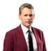 Christian Klaue (@chklaue) Twitter profile photo Christian Klaue (@chklaue) Twitter profile photo