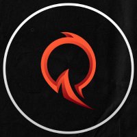 Hein (@hein0002_) 's Twitter Profile