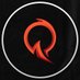 Hein (@hein0002_) Twitter profile photo Hein (@hein0002_) Twitter profile photo