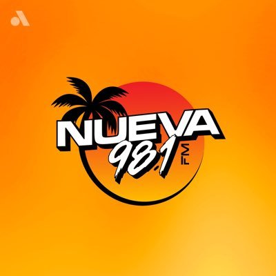 Escucha Más Música en Nueva 98.1 🔥 ¡Éxitos Tropicales Top 40 para Springfield, Massachusetts! 🎧 #Nueva981 #NuevaSpringfield