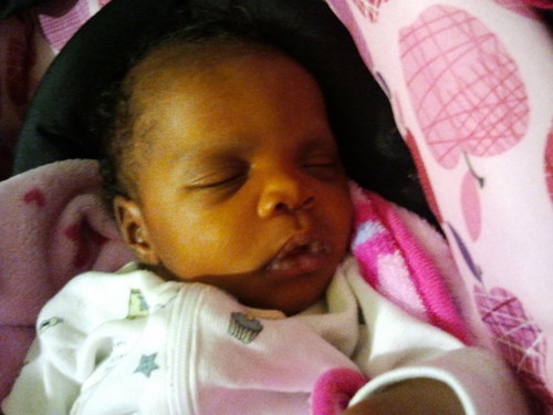 BLUvsBLUE's profile picture. You live and you learn