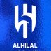 ابو هشام (@a26340797) Twitter profile photo ابو هشام (@a26340797) Twitter profile photo