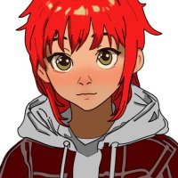 RainstormWander (@rainstormwander) 's Twitter Profile