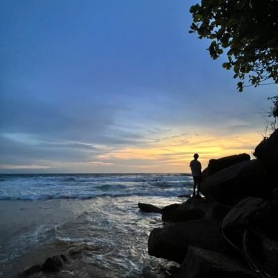 Roto8eaQQhe9BCQ's profile picture. sweetie です。