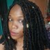 mercy edna (@mercyedna5) Twitter profile photo mercy edna (@mercyedna5) Twitter profile photo