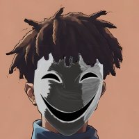 HitmoV (@hitmomachv) 's Twitter Profile