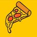 Pizza🍕💫 (@misterpizza__) Twitter profile photo Pizza🍕💫 (@misterpizza__) Twitter profile photo