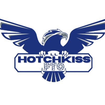 HotchkissPto's profile picture. The PTO promotes and supports the welfare and education of students. Develops a close relationship between home & school for parents, teachers & community.