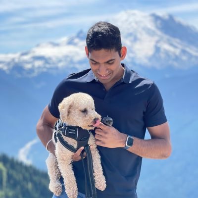 Building hyper scale data and ai platforms