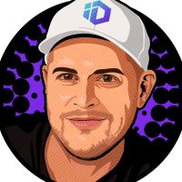 Liran Hirschkorn (@liranhirschkorn) 's Twitter Profile