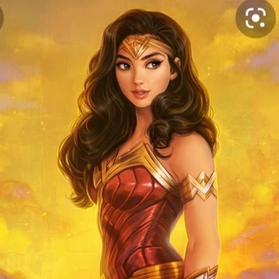 OplaTofu92043's profile picture. 