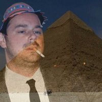 Vyxxen Trash (@omgitsvykkye) 's Twitter Profile
