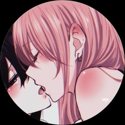 23 | 18+ 🥰 |her/she| NSFW Art 💞| Artist ❤️🔥 24/7 || trying to be |lesbian 👭#nsfw ✨LGBTQ activst✨