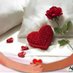 abumoh (@sami24225584) Twitter profile photo abumoh (@sami24225584) Twitter profile photo