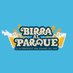 birraalparquepy (@birraalparquepy) Twitter profile photo birraalparquepy (@birraalparquepy) Twitter profile photo