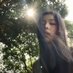 anne (@daniellewi5001) Twitter profile photo anne (@daniellewi5001) Twitter profile photo