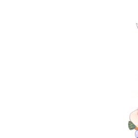 Ponpontantan31's profile picture. 