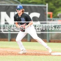 Garrett Hutchins (@garretth2025) 's Twitter Profile