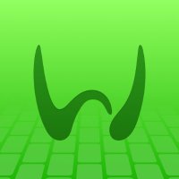 One4Wall (@one4wallapp) 's Twitter Profile