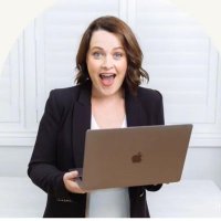 LISACLINTON (@jessicadon83329) 's Twitter Profile