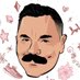 Gustavo Hernandez (@gloomyglus) Twitter profile photo Gustavo Hernandez (@gloomyglus) Twitter profile photo